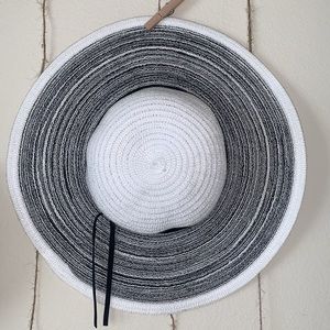 Beach Hat